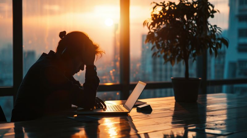 topic page main image