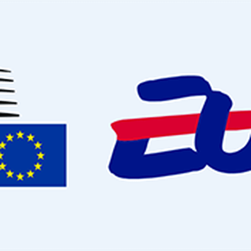 123 - Informal meeting of Employment Committee (EMCO) - 789