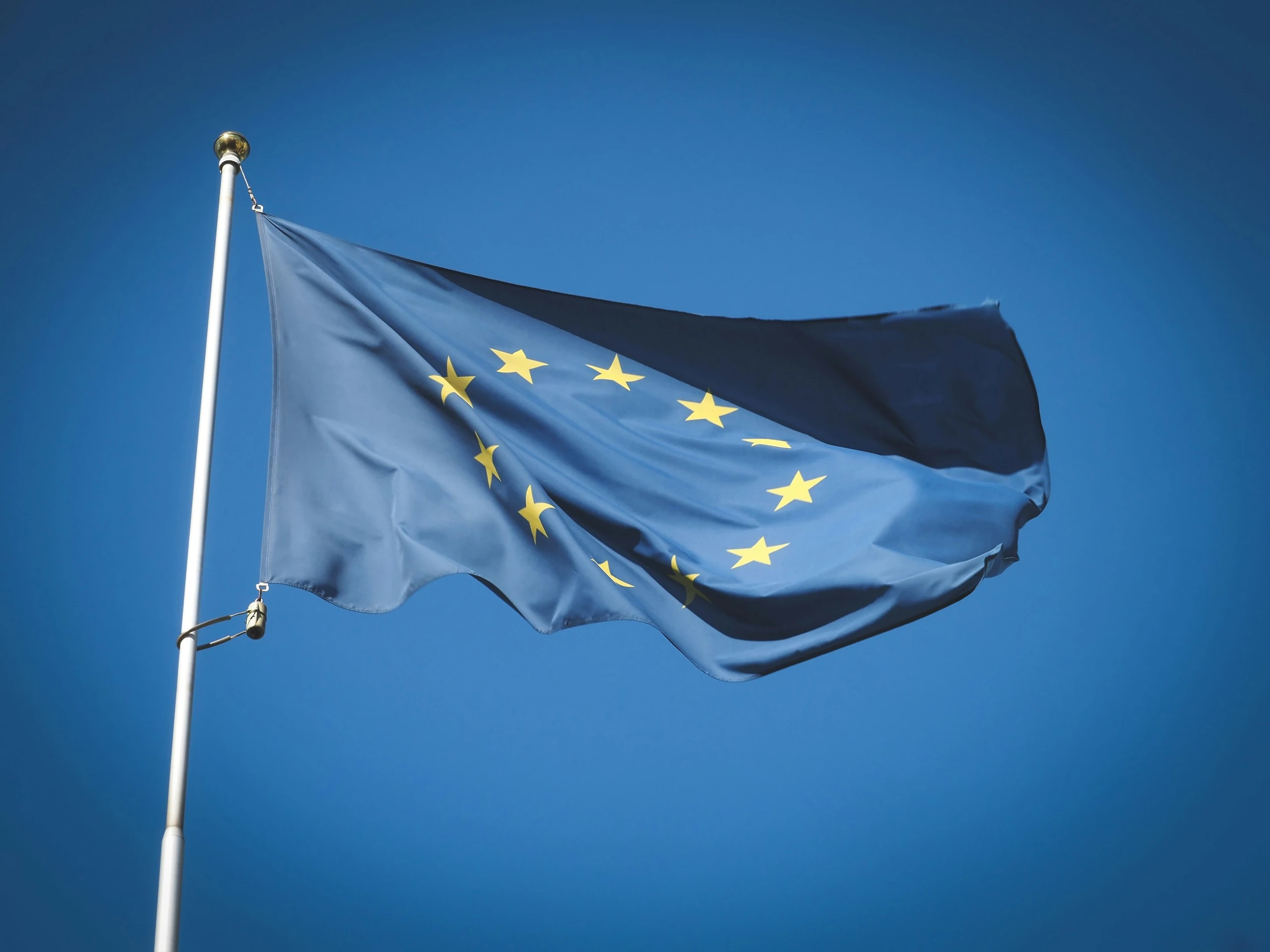 About Eurofound e