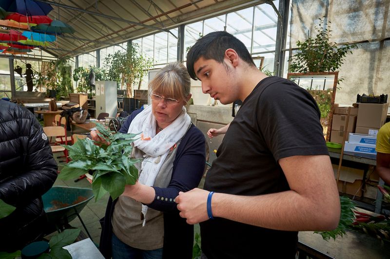 topic page main image