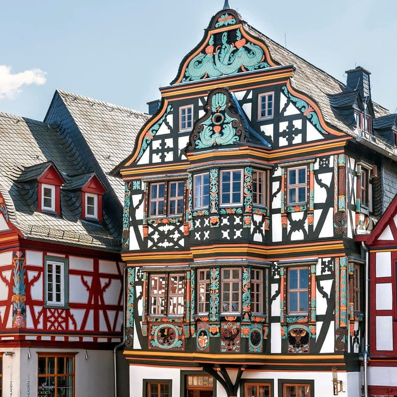 Virtual Visit to Belgium - Job quality: a key driver for increasing labour force participation -