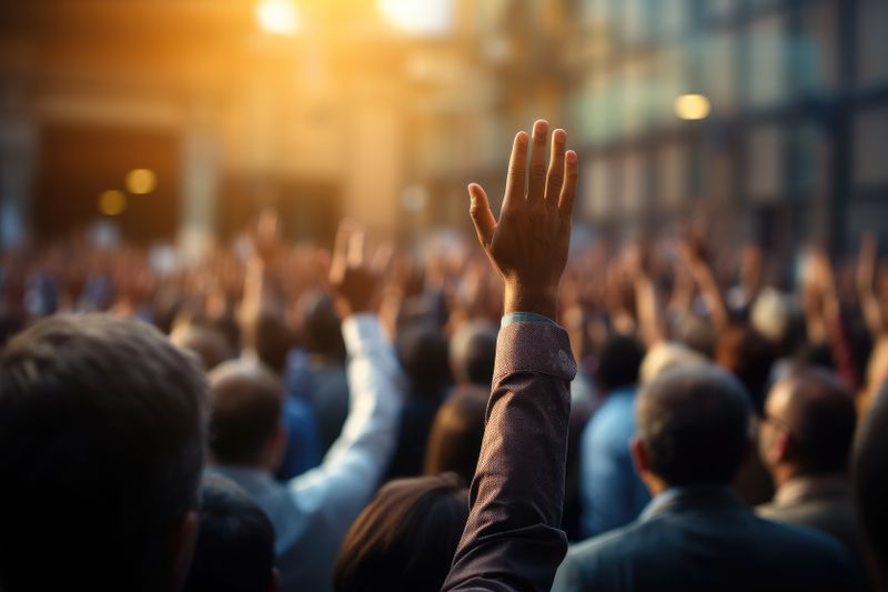 Collective bargaining